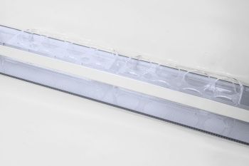 C11 2.GN nerez + 3 roky bezplatný servis po registraci