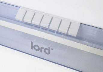 C11 2.GN nerez + 3 roky bezplatný servis po registraci