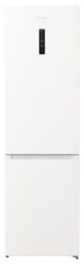 GORENJE NFB62CA2W4 bílá Bezplatný servis 5let po registraci