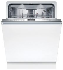 SMV6ECX20E MADE IN GERMANY