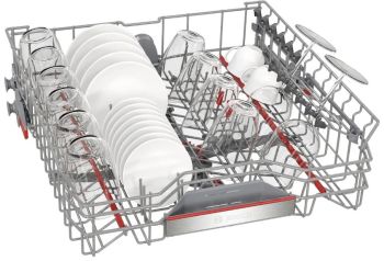 SMV6ECX20E MADE IN GERMANY