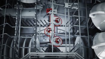 SMV6ECX20E MADE IN GERMANY