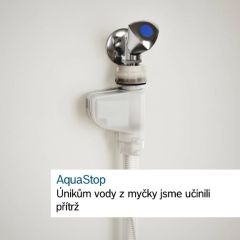 SMV6ECX20E MADE IN GERMANY