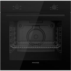PHILCO POB844B černá Bezplatný servis + 3 roky po registraci