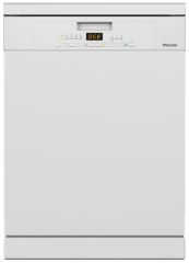 MIELE G5110SC briliantová bílá