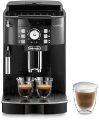 DE´LONGHI ECAM21.117.B černá