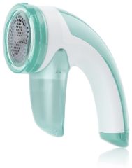 426090000 Kea zelená/bílá