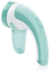 426090000 Kea zelená/bílá