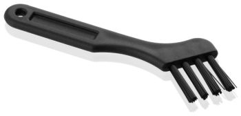 426090000 Kea zelená/bílá