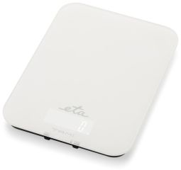 ETA 877090000 Tami bílá