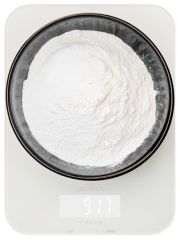 877090000 Tami bílá