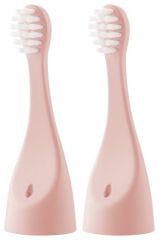 ETA 171090200 Sonetic Kids 2ks růžová