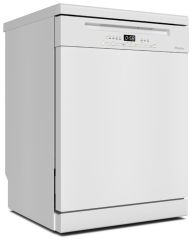 MIELE G5811SC briliantová bílá