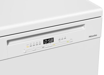 G5811SC briliantová bílá