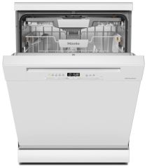 G5811SC briliantová bílá