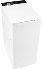 PHILCO PLDI126ATL King bílá Bezplatný servis + 3 roky po registraci