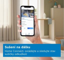WRB247DNCS bílá/černá Cashback -2.000 Kč od 8.10.- 14.12.2026