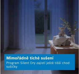 WRB247DNCS bílá/černá Cashback -2.000 Kč od 8.10.- 14.12.2026