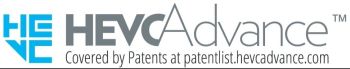 HLA24354