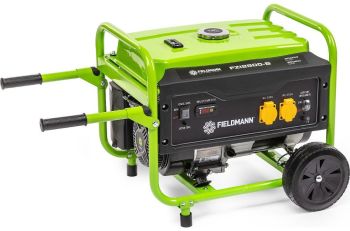FZI2800-B