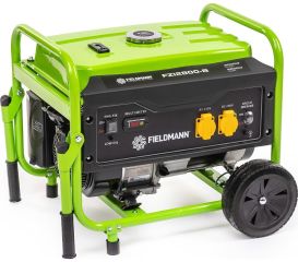 FZI2800-B