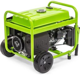 FZI2800-B
