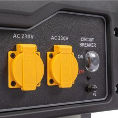 FZI2800-B