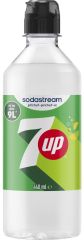 7UP